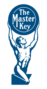 MKS logo