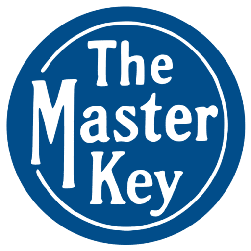Master Key System